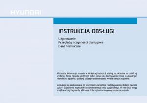 Hyundai-Kona-instrukcja-obslugi page 1 min