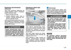 Hyundai-Kona-instrukcja-obslugi page 104 min