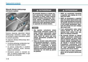 Hyundai-Kona-instrukcja-obslugi page 105 min