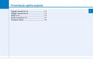 Hyundai-Kona-instrukcja-obslugi page 12 min