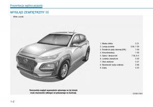 Hyundai-Kona-instrukcja-obslugi page 13 min