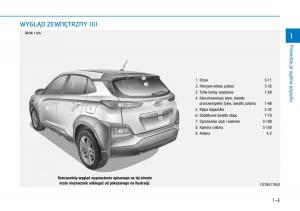 Hyundai-Kona-instrukcja-obslugi page 14 min