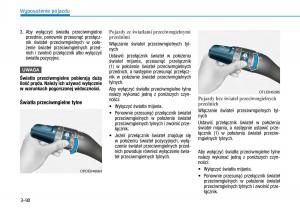 Hyundai-Kona-instrukcja-obslugi page 169 min