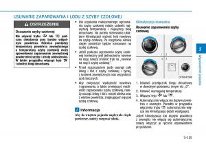 Hyundai-Kona-instrukcja-obslugi page 204 min