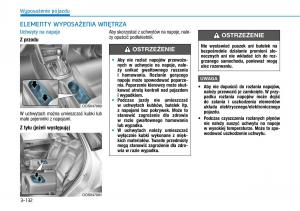 Hyundai-Kona-instrukcja-obslugi page 211 min