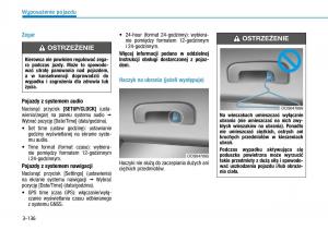 Hyundai-Kona-instrukcja-obslugi page 215 min