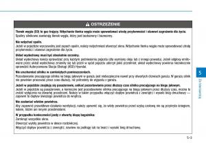 Hyundai-Kona-instrukcja-obslugi page 255 min