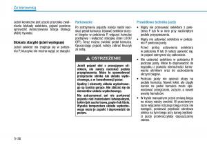 Hyundai-Kona-instrukcja-obslugi page 278 min