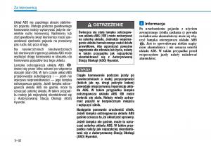 Hyundai-Kona-instrukcja-obslugi page 284 min