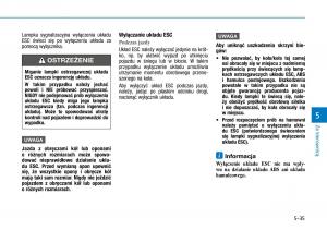 Hyundai-Kona-instrukcja-obslugi page 287 min
