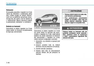 Hyundai-Kona-instrukcja-obslugi page 298 min