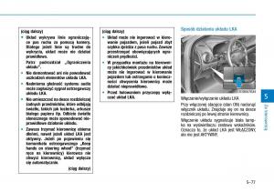 Hyundai-Kona-instrukcja-obslugi page 329 min