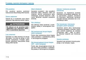 Hyundai-Kona-instrukcja-obslugi page 424 min