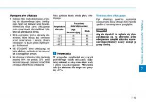 Hyundai-Kona-instrukcja-obslugi page 429 min