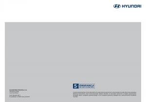 Hyundai-Kona-instrukcja-obslugi page 518 min