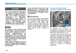 Hyundai-Kona-manual-del-propietario page 312 min