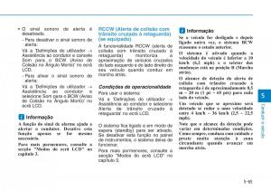 Hyundai-Kona-manual-del-propietario page 339 min