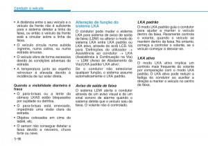 Hyundai-Kona-manual-del-propietario page 364 min