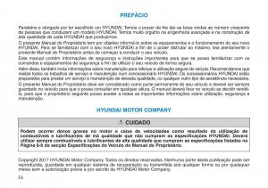 Hyundai-Kona-manual-del-propietario page 4 min