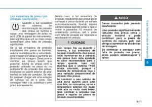 Hyundai-Kona-manual-del-propietario page 409 min