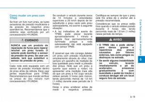 Hyundai-Kona-manual-del-propietario page 417 min
