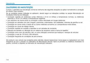 Hyundai-Kona-manual-del-propietario page 455 min