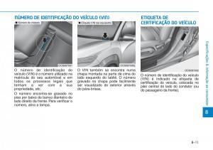 Hyundai-Kona-manual-del-propietario page 551 min