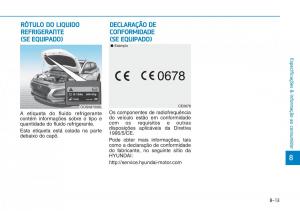 Hyundai-Kona-manual-del-propietario page 553 min