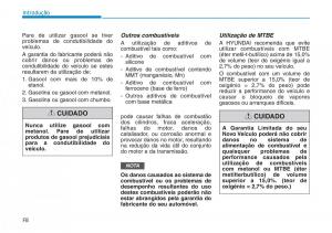 Hyundai-Kona-manual-del-propietario page 8 min