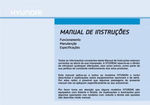 Hyundai-Kona-manual-del-propietario page 1 min