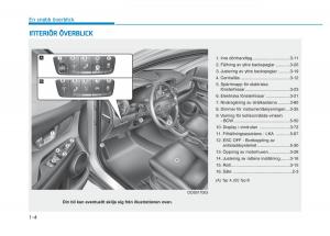Hyundai-Kona-instruktionsbok page 13 min