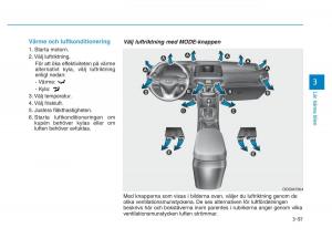 Hyundai-Kona-instruktionsbok page 162 min
