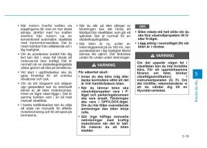 Hyundai-Kona-instruktionsbok page 236 min
