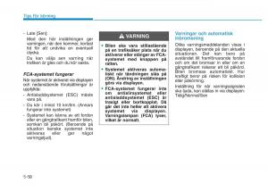 Hyundai-Kona-instruktionsbok page 275 min