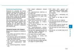 Hyundai-Kona-instruktionsbok page 280 min