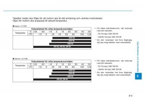 Hyundai-Kona-instruktionsbok page 431 min