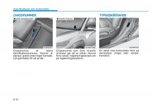 Hyundai-Kona-instruktionsbok page 432 min