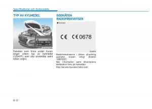 Hyundai-Kona-instruktionsbok page 434 min