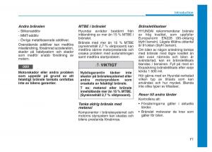 Hyundai-Kona-instruktionsbok page 7 min