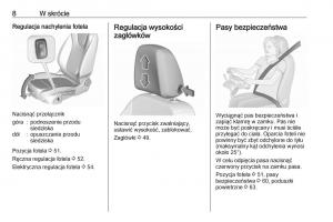 Opel-Astra-K-V-5-instrukcja-obslugi page 10 min