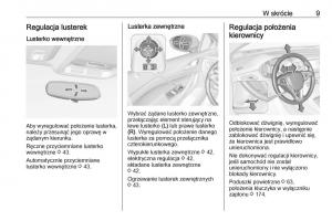 Opel-Astra-K-V-5-instrukcja-obslugi page 11 min