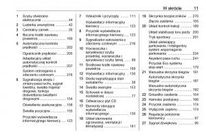 Opel-Astra-K-V-5-instrukcja-obslugi page 13 min