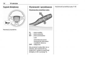 Opel-Astra-K-V-5-instrukcja-obslugi page 16 min