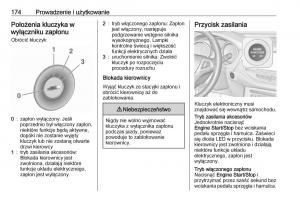 Opel-Astra-K-V-5-instrukcja-obslugi page 176 min