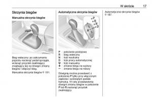 Opel-Astra-K-V-5-instrukcja-obslugi page 19 min