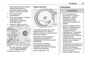 Opel-Astra-K-V-5-instrukcja-obslugi page 21 min