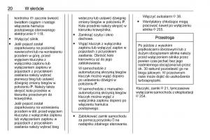 Opel-Astra-K-V-5-instrukcja-obslugi page 22 min