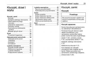 Opel-Astra-K-V-5-instrukcja-obslugi page 23 min