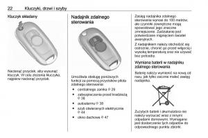 Opel-Astra-K-V-5-instrukcja-obslugi page 24 min