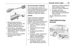 Opel-Astra-K-V-5-instrukcja-obslugi page 25 min